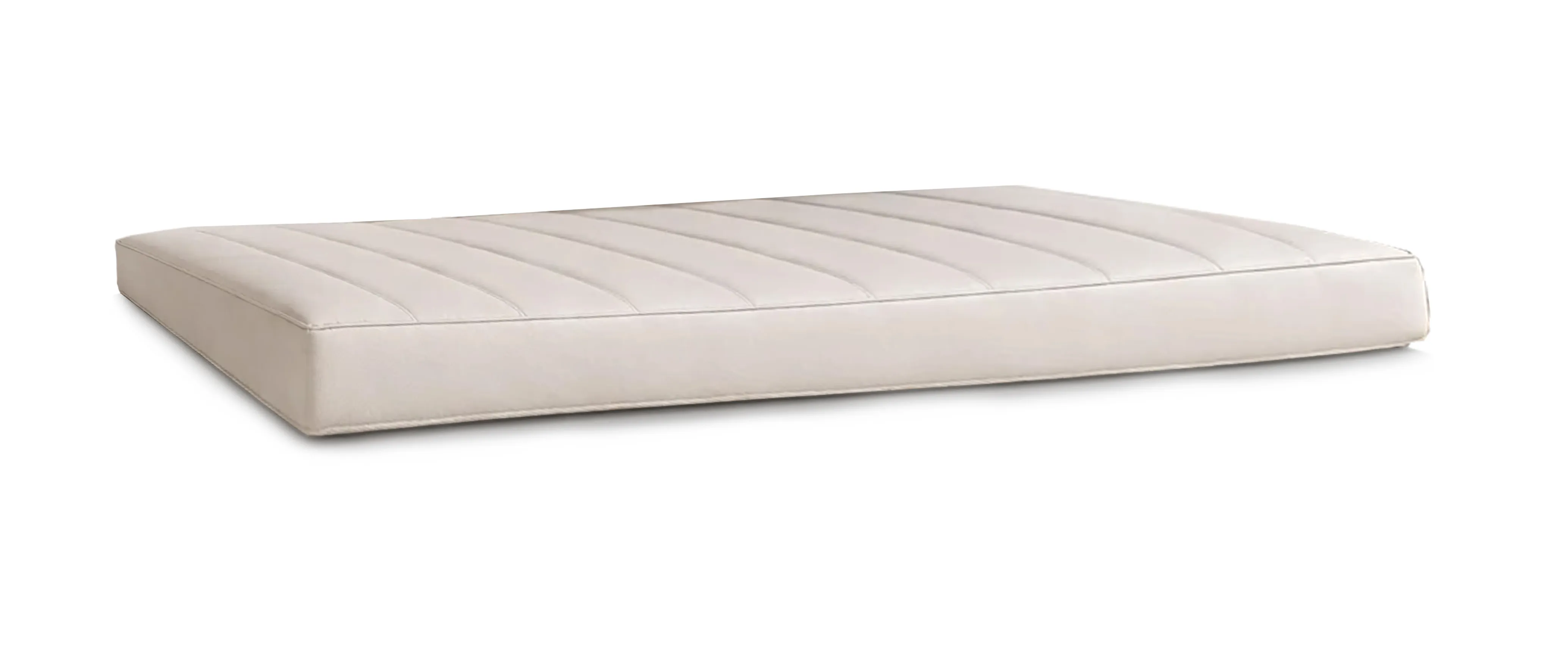 Подушка "Нора" прихожая