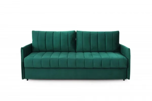 Диван-кровать "Пекин" СТАНДАРТ Вариант 3