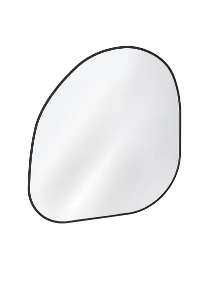 Зеркало навесное Z-14 74х79 см