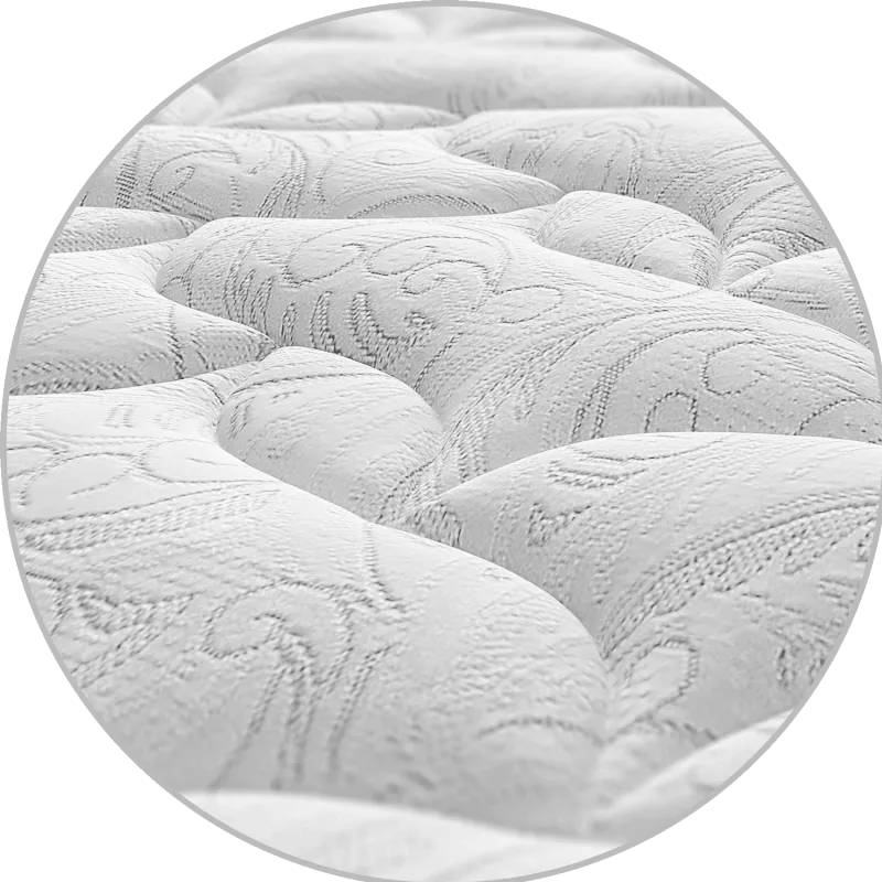 Матрас Royal Plus S1000 1400х2000