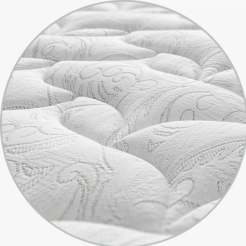 Матрас Prestige Memory Foam 900х2000