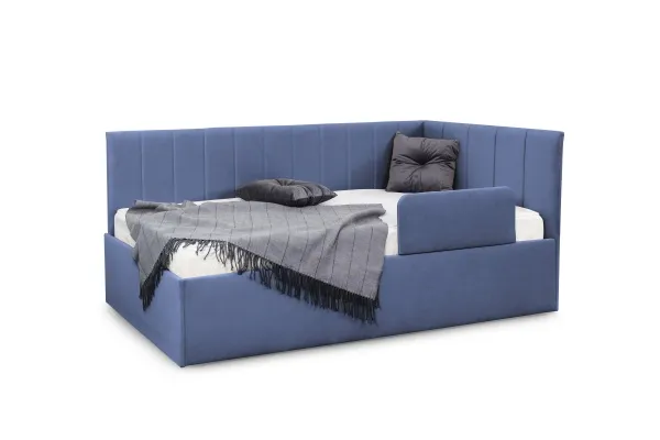 Кровать "Хеппи-2" СТАНДАРТ