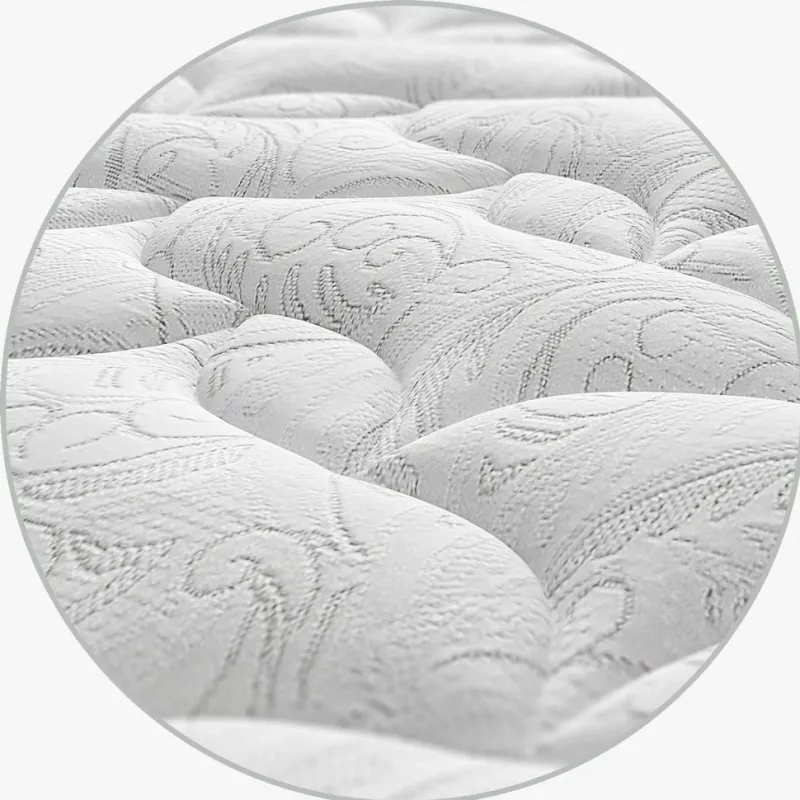 Матрас Prestige Terapia 1600х1900