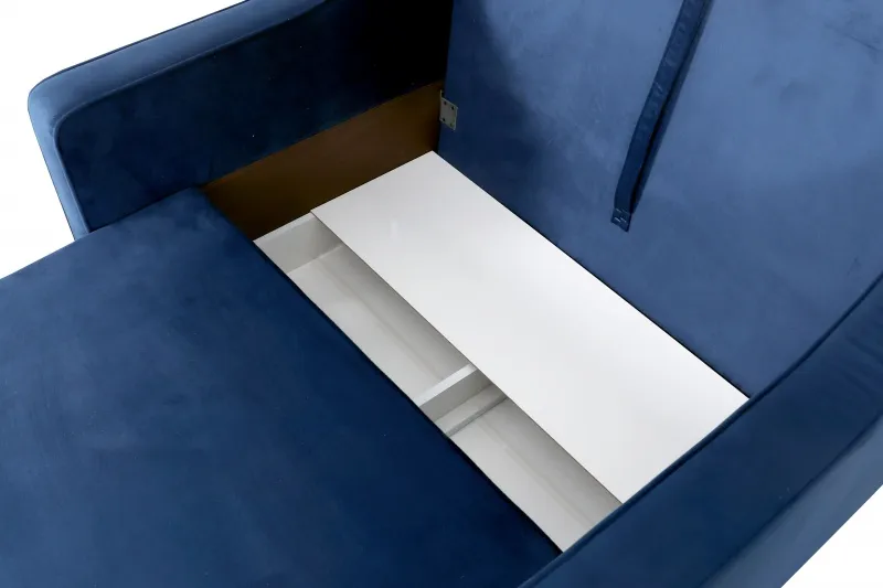 Диван-кровать "Джерси 2" 900 Вариант 3