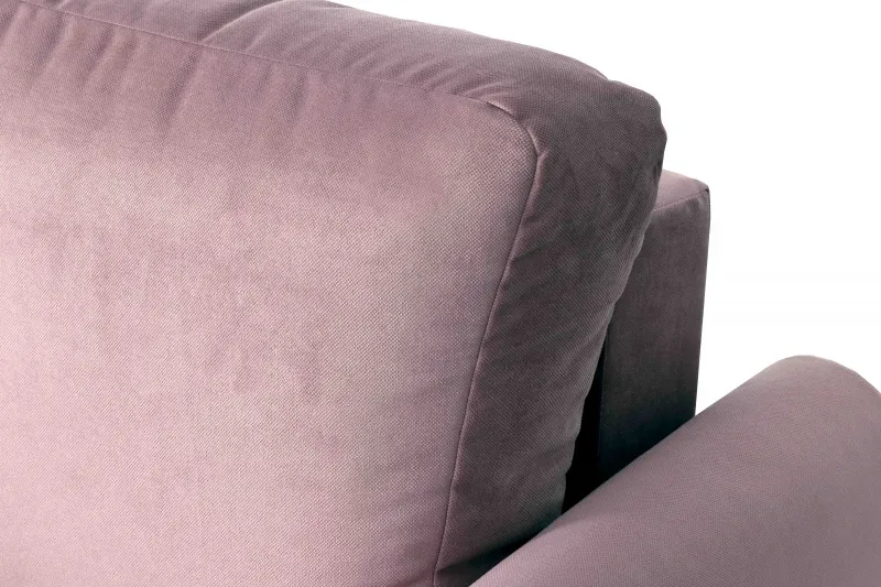 Диван-кровать "Джерси 3" СТАНДАРТ 1200 Вариант 2