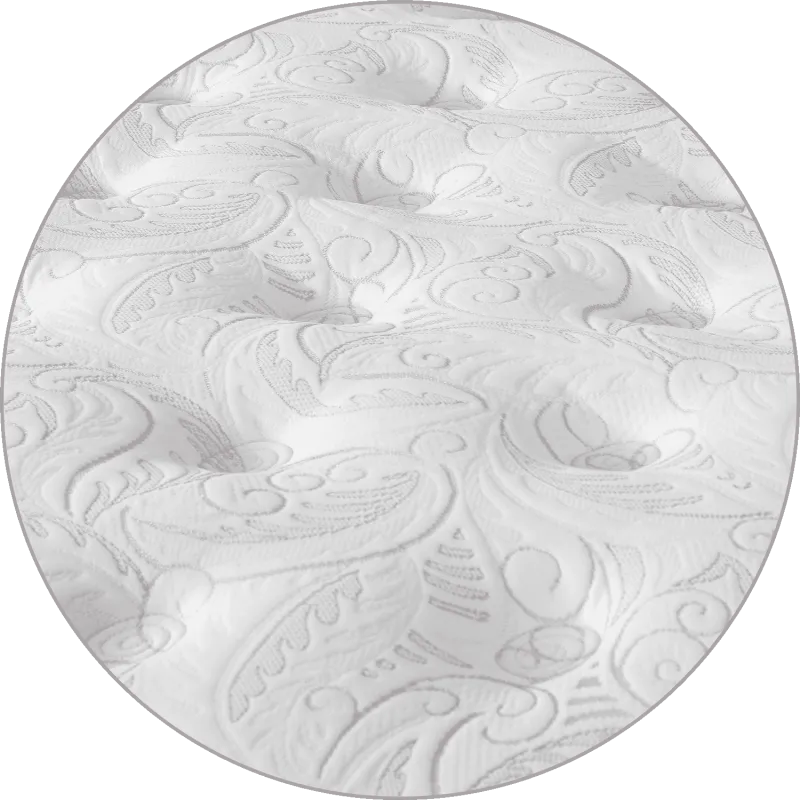 Матрас Royal Laura 1800х2000