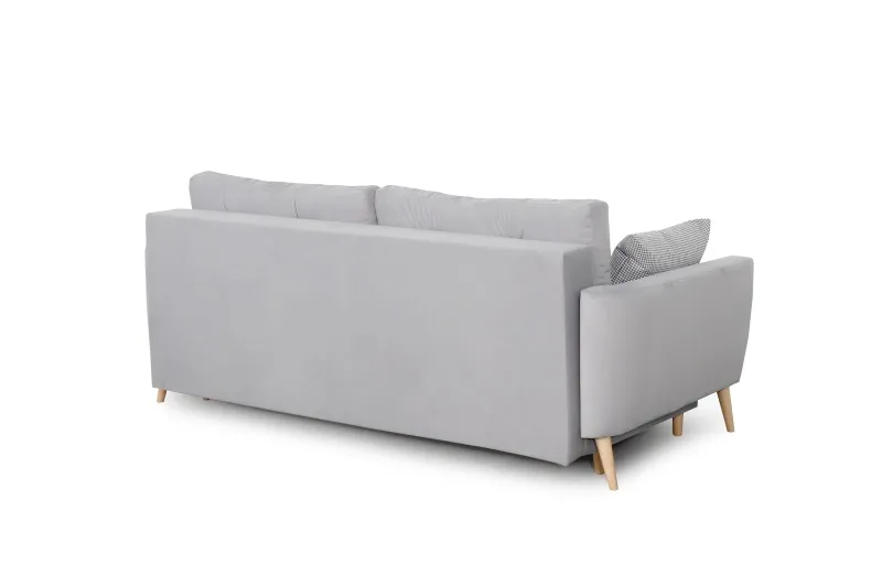 Диван-кровать "Манго" СТАНДАРТ Вариант 2