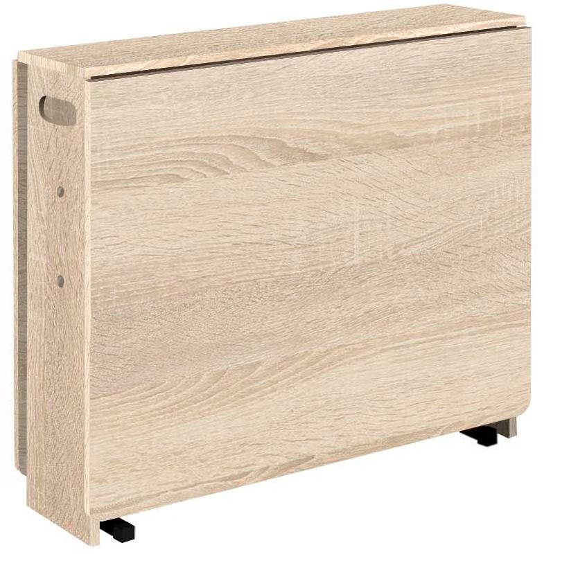 Стол-книжка №2