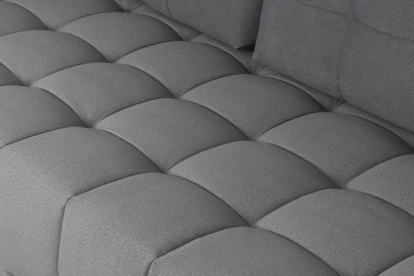 Диван-кровать "Бремен 1" СТАНДАРТ Вариант 4